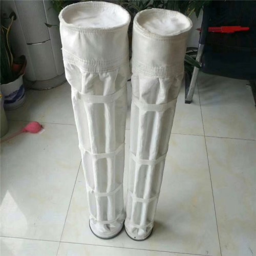 内滤式除尘布袋