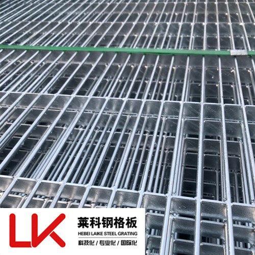 鸽笼地网   鸽笼地网价格