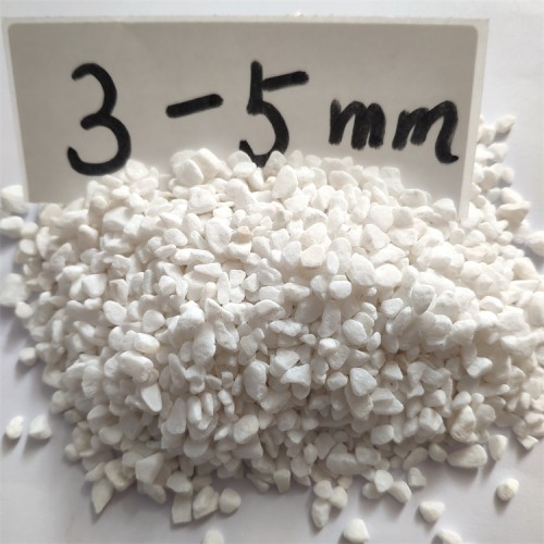 鹅卵石 白色鹅卵石 抛光鹅卵石 园林造景鹅卵石厂家