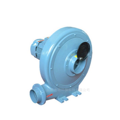 熔喷布收卷专用中压风机