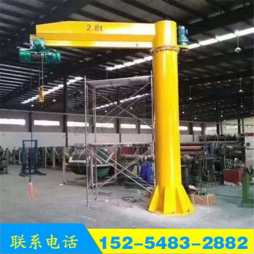 龙门吊  悬臂龙门吊  龙门吊厂家