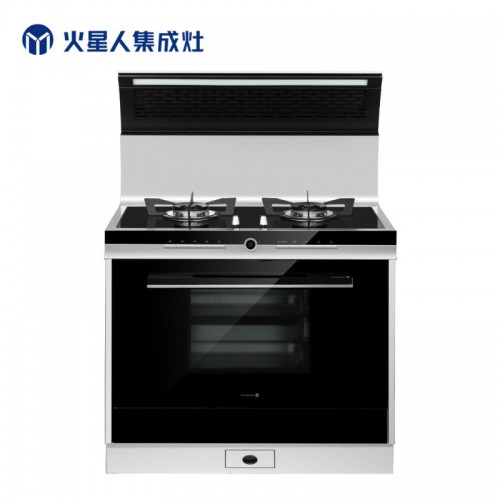 集成灶 集成灶品牌 集成灶生产厂家