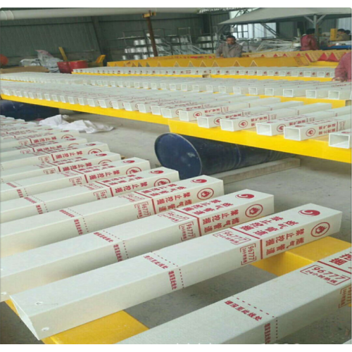 大连直供玻璃钢标志牌