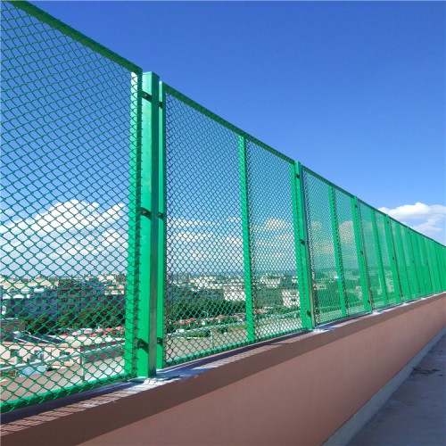 球场围栏网