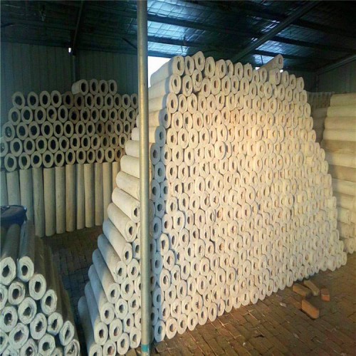 复合硅酸盐 硅酸盐防火板 厂家