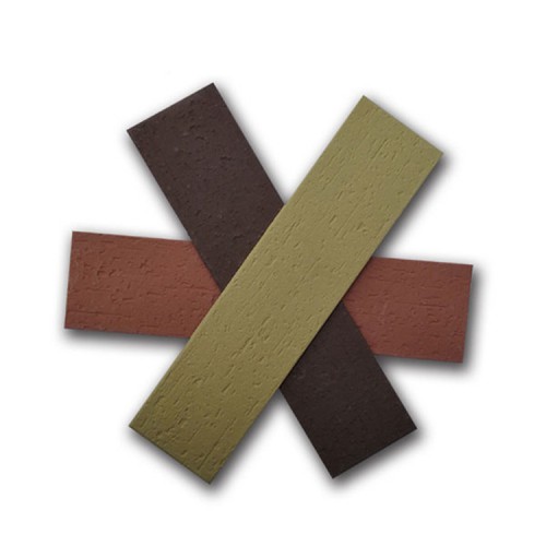 软瓷厂家直销 外墙砖厂家批发