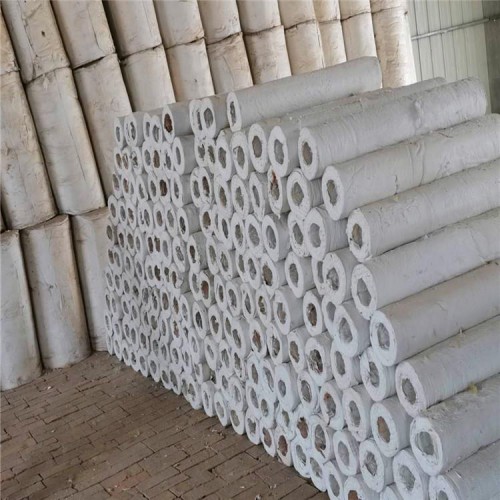 复合硅酸盐板 电厂专用硅酸盐板