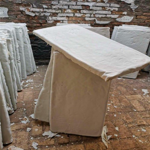 外墙复合板  岩棉复合板