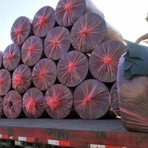 隔音减震垫价格 减振隔声垫