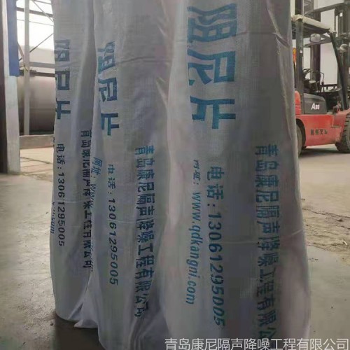 自粘型阻尼隔音片 隔音阻尼片厂家