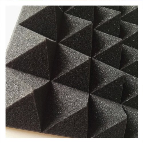 吸音棉 吸音棉 厂家直销