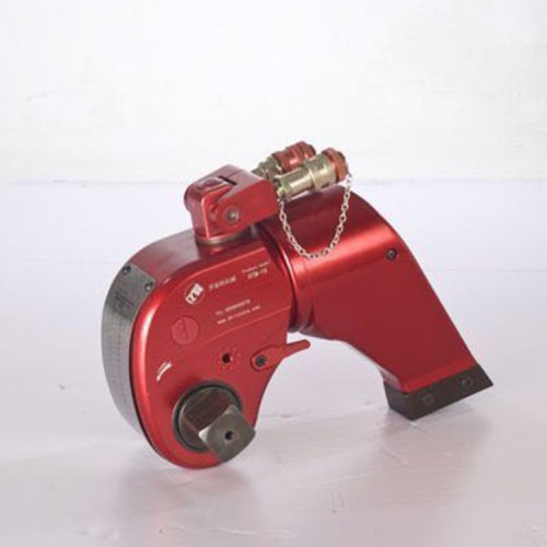 小型液压扳手   液压扳手价格