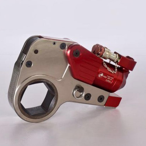 液压扳手供应商 驱动液压扳手价格