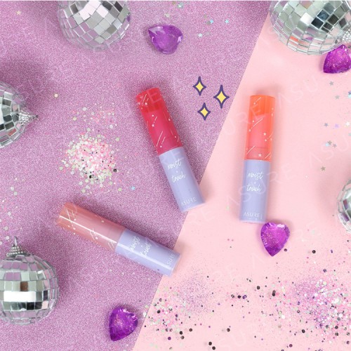 进口唇膏 唇膏批发价格