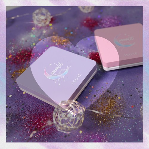 韩国进口美容气垫价格 美容气垫