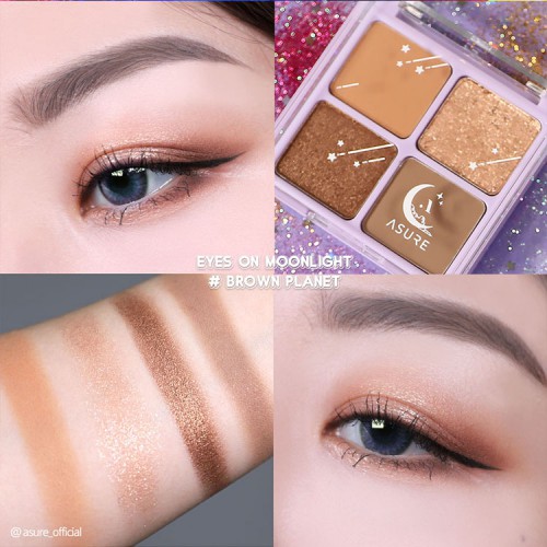 韩国眼影 进口眼影批发