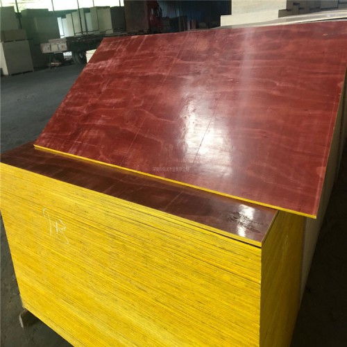 建筑模板 建筑模板厂家