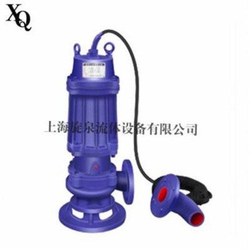 自动吸水泵厂家