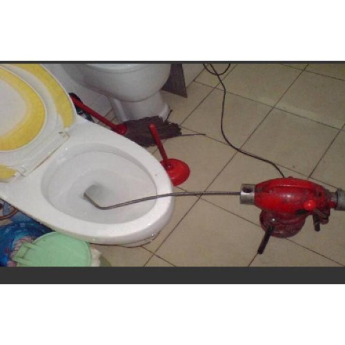 北京垂杨柳专业疏通下水道 抽粪 高压清洗管道