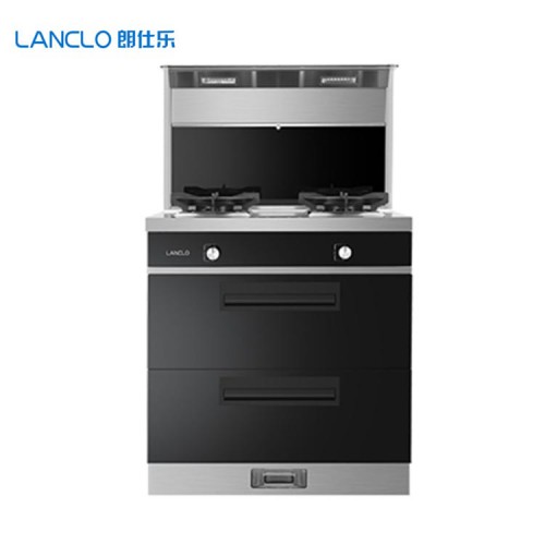 75F1集成灶 集成灶价格