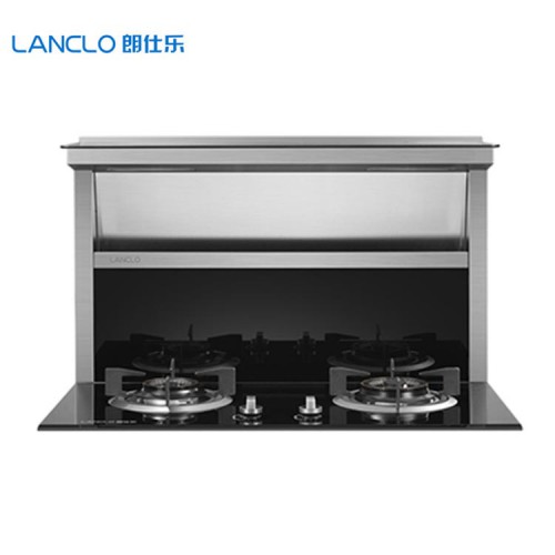 80F11集成灶 集成灶价格