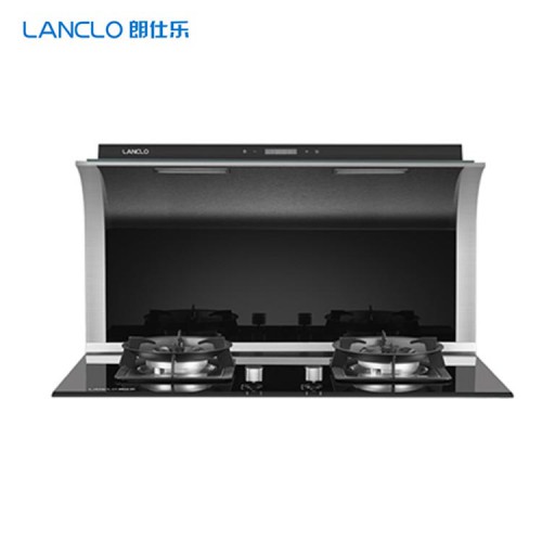 90F18集成灶  集成灶价格