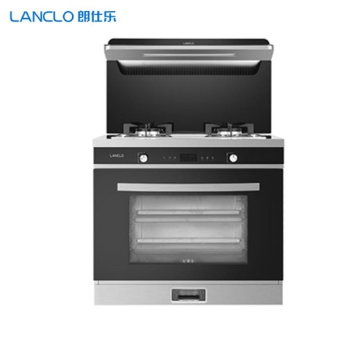 90Z1集成灶  集成灶价格