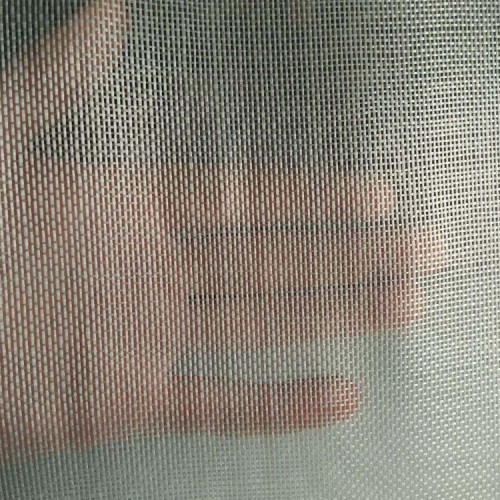 耐腐蚀无碱玻璃纤维布