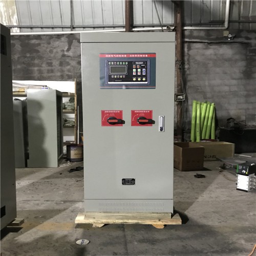 水泵控制柜,无负压控制柜