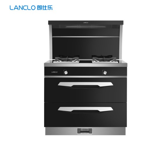 90X2集成灶  集成灶价格