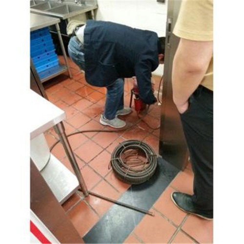 北京周家庄通下水道 抽粪 高压清洗管道  服务电话