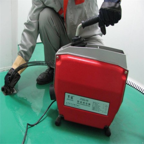 北京大望路通下水道 抽粪 高压清洗管道  服务电话