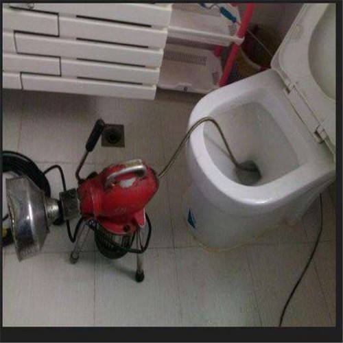 北京双井通下水道 抽粪 高压清洗管道  服务电话