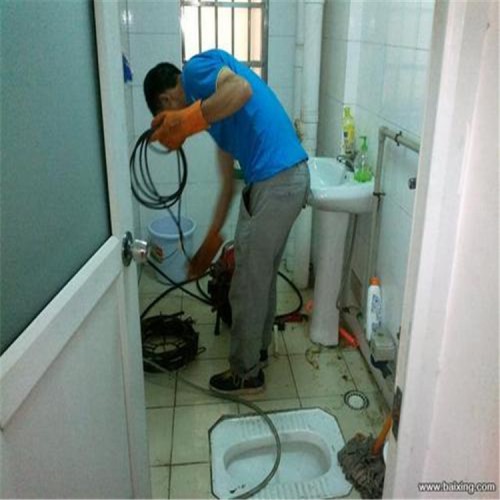 北京朝阳公园桥 通下水道 抽粪 高压清洗管道  服务电话