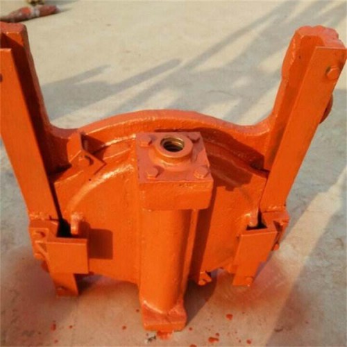 海鹰 铸铁闸门 暗杠式镶铜铸铁闸门 不占空间高密闭的水工设备