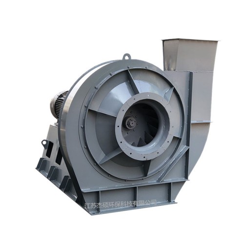 无纺熔喷布专用离心风机