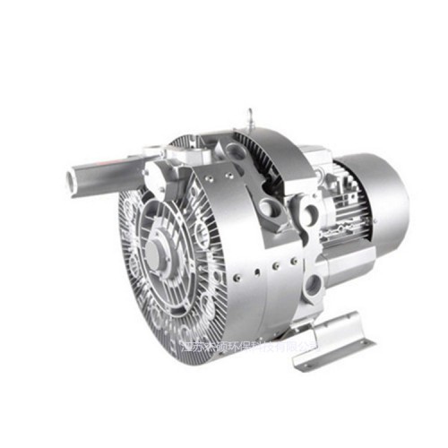 江苏熔喷布吸风机