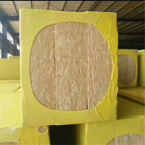 岩棉板 外墙岩棉板 岩棉保温板 岩棉管 岩棉管壳