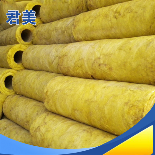 岩棉管 岩棉管壳 岩棉管价格 岩棉管厂家 出口岩棉管