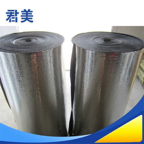 橡塑板 橡塑保温板 橡塑板价格 橡塑保温板厂家