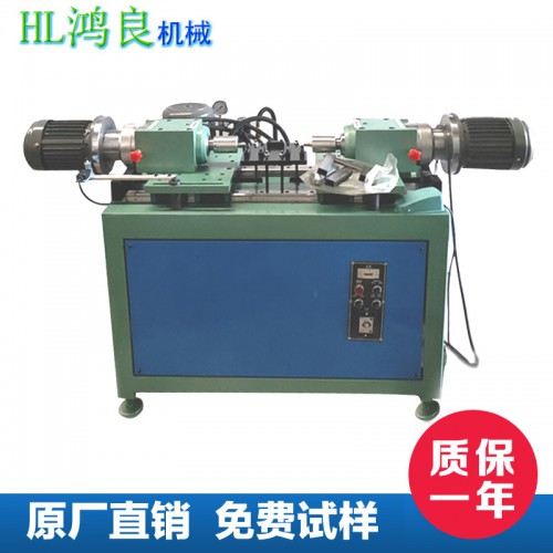生产合页旋铆机 转轴铆钉机 螺杆旋铆机 电视机挂架卧式对铆机