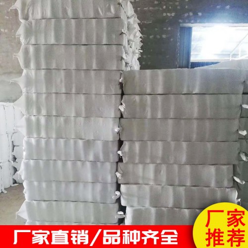 无碱电子玻璃纤维布条