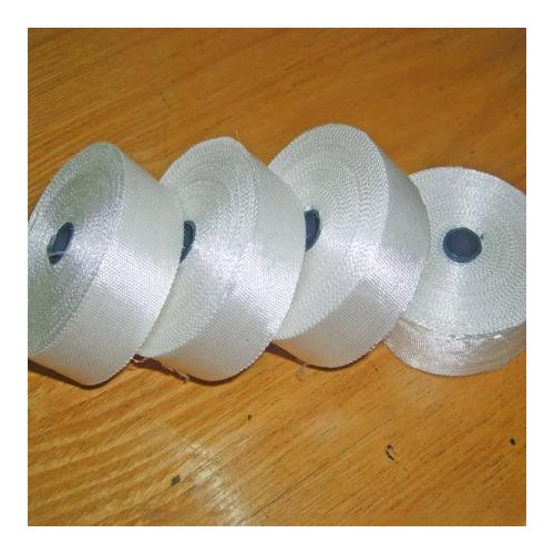 硅胶绝缘导热布