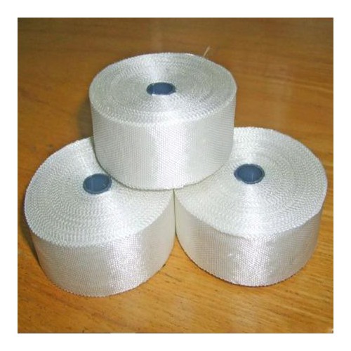 5公分电子玻璃纤维布条 5厘米无碱电子布条