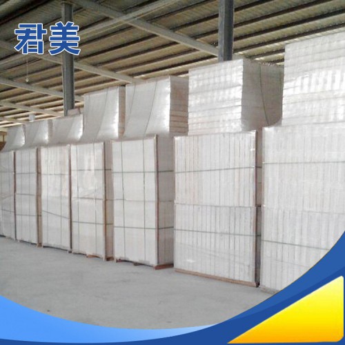 硅酸钙板 硅酸钙板价格 防火硅酸钙板 硅酸钙板厂家