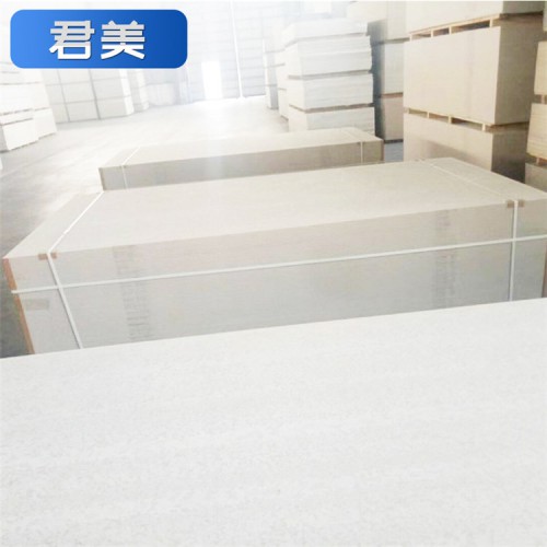 硅酸钙板 水泥压力板 硅酸钙板厂家 硅酸钙板价格