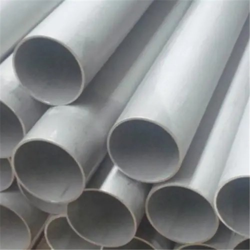 316L不锈钢换热管