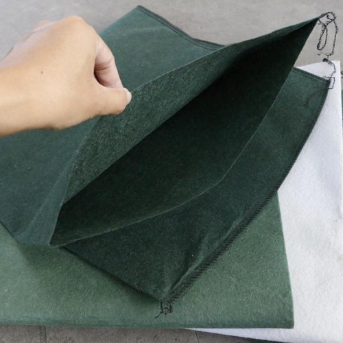 护坡生态袋  植草袋