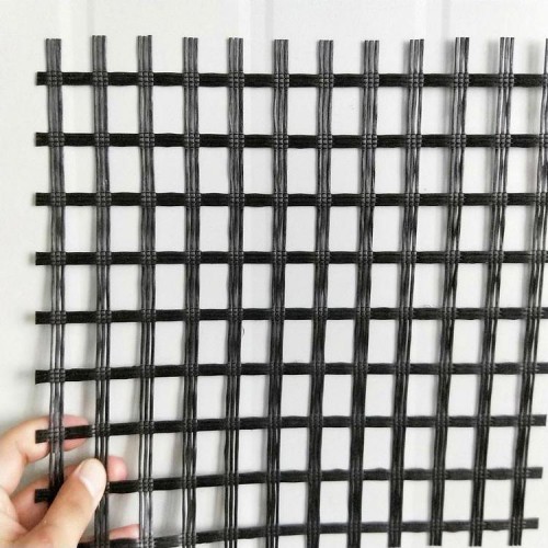 土工格栅  土工格栅价格