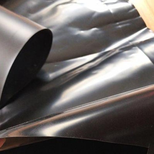 土工膜 防渗膜 防水膜 防水板